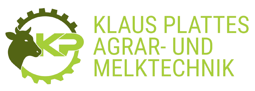 Firmenlogo